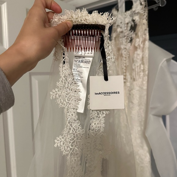 Hair_Accessories
